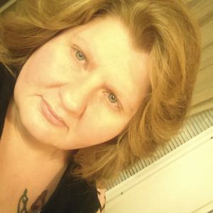 Meet your Posher, Rhonda